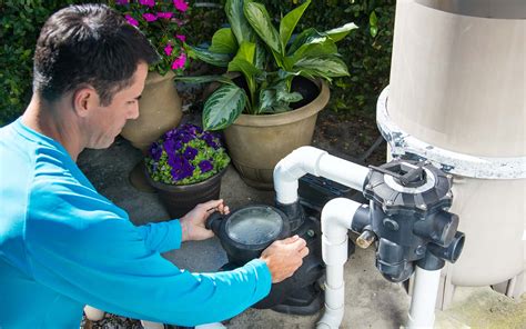 Repair pool service. Things To Know About Repair pool service. 